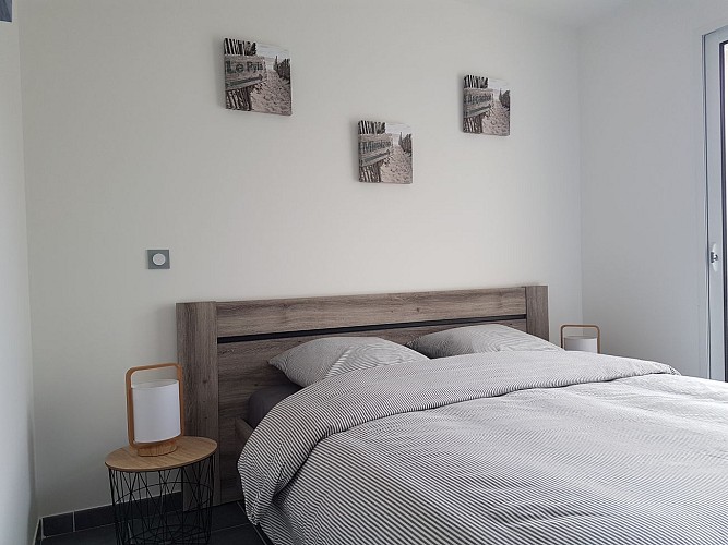 2018- Dhaeyer Paturanges 2 chambre N°2