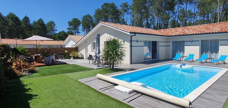 2021_dhaeyer_paturange (3) (Copier)