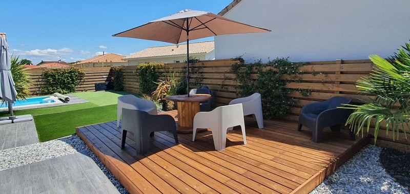 2021_dhaeyer_paturange (2) (Copier)