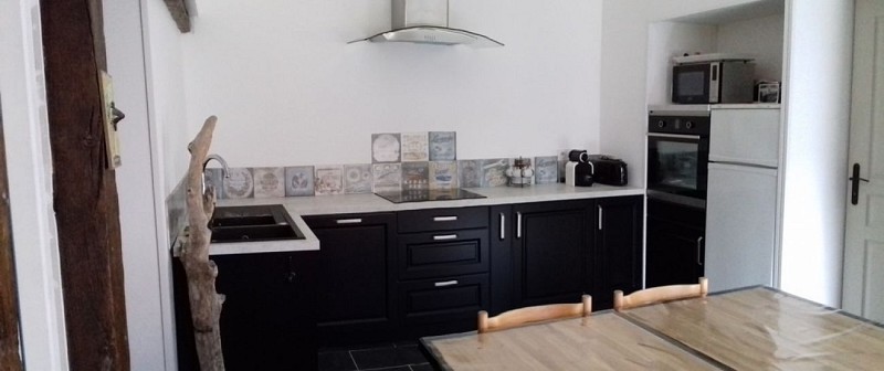 2024_rigal (4) (Copier)