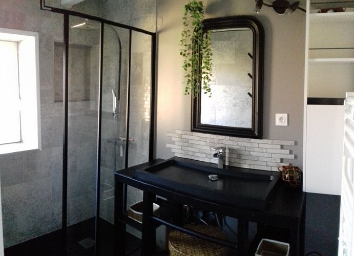 2024_rigal (2) (Copier)