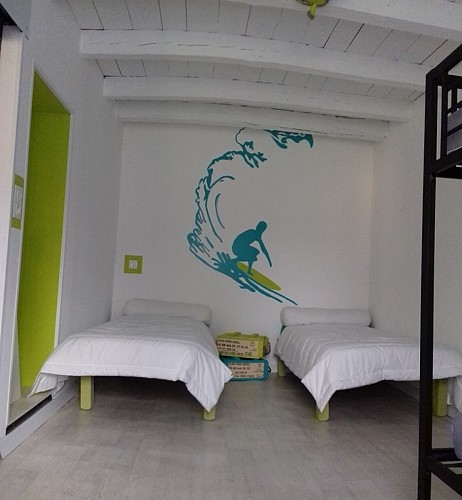 2024_rigal (1) (Copier)