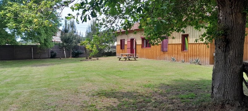 2024_rigal (6) (Copier)