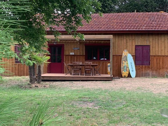 2024_rigal (8) (Copier)