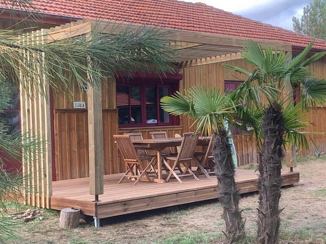 2024_rigal (9) (Copier)