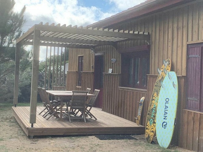 2024_rigal (10) (Copier)