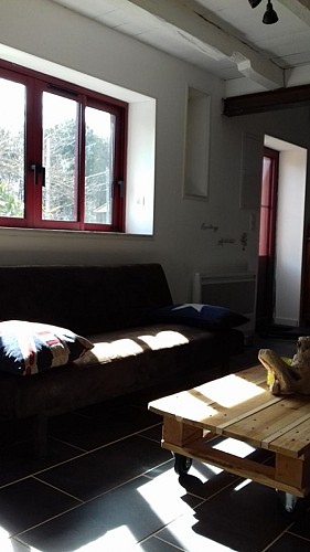 2024_rigal (3) (Copier)