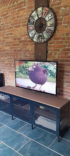 2024_rigal (7) (Copier)