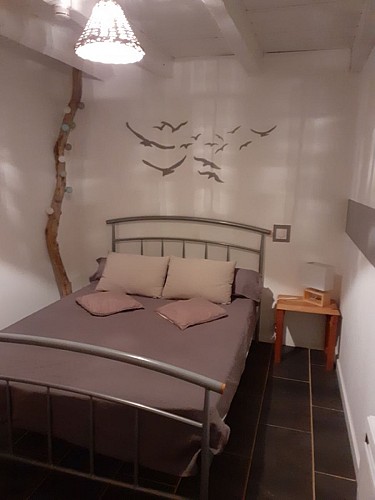 2024_rigal (5) (Copier)