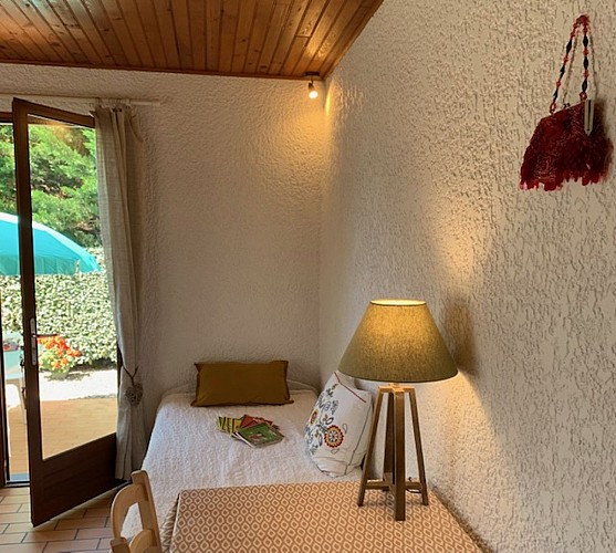 2023_cérantola_colibri