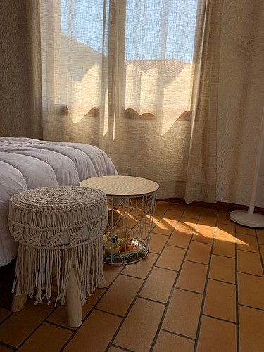 2023_cerantola_colibri7 (Copier)