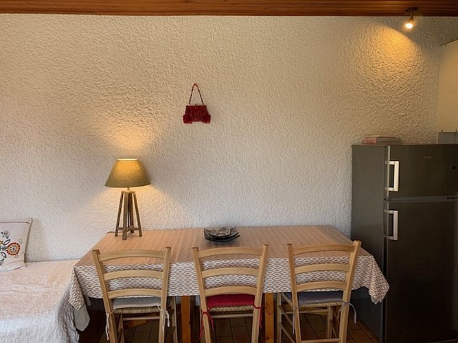 2023_cerantola_colibri5 (Copier)