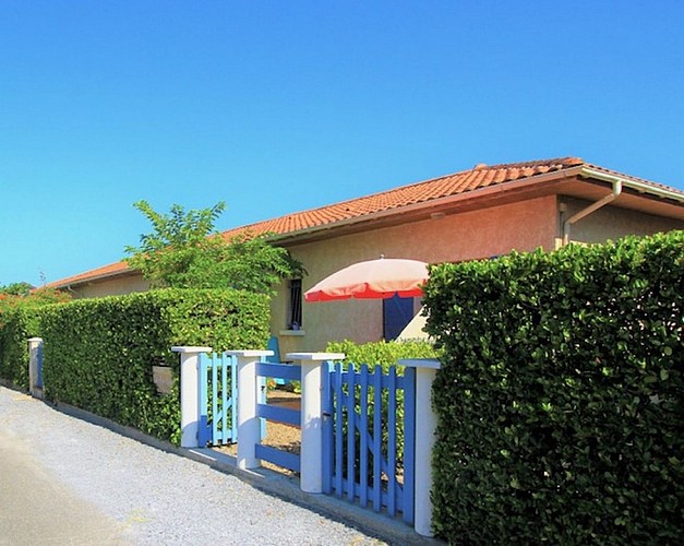 2023_cerantola_rouge_gorge (Copier)