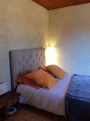 2019---Cerantola---Rouge-Gorge--1-