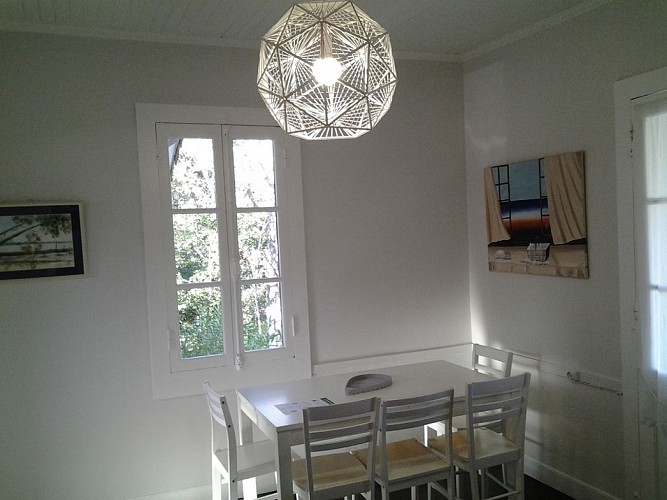 2020-crespo-new--4---Copier-