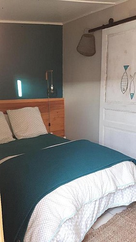 2020---Charrier--2---Copier--2