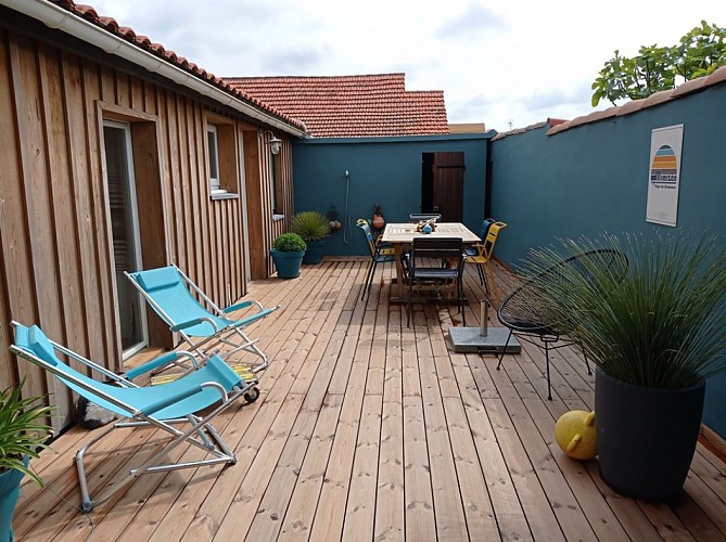 2022_charrier_corinne (Copier)