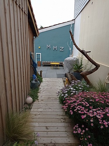 2024_charrier_corinne (2) (Copier)