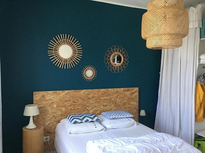 2020---Charrier--1---Copier--2