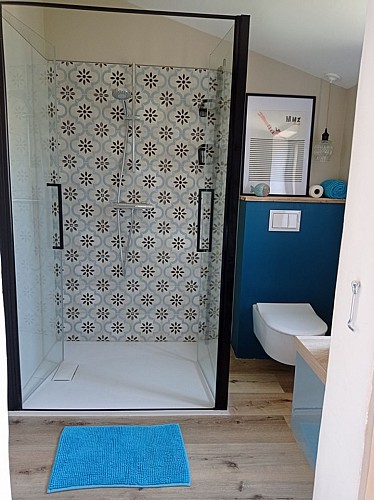 2025_charrier_corinne (2) (Copier)