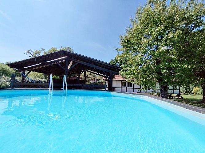 2026_gite_amadeus (4) (Copier)