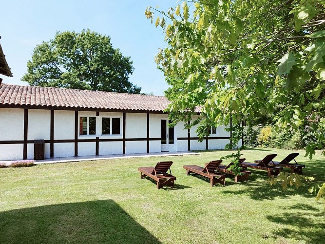 2026_gite_amadeus (3) (Copier)