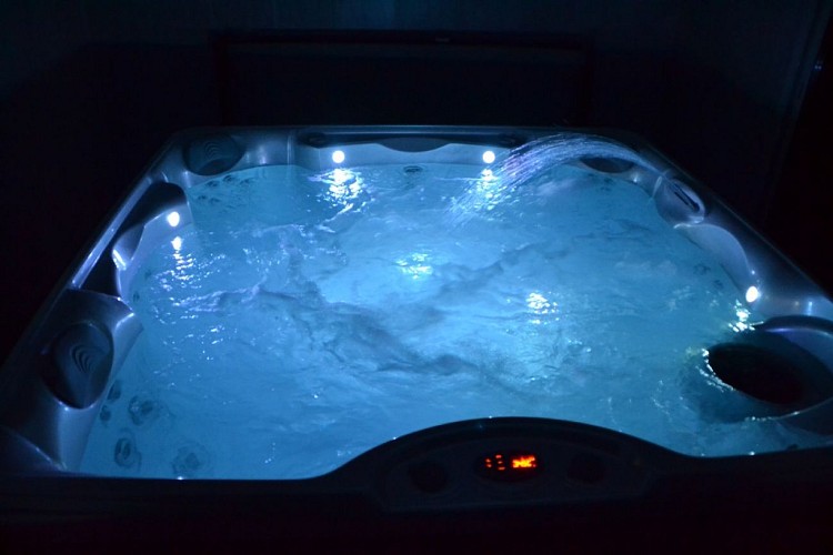 amadeus (2) (Copier)