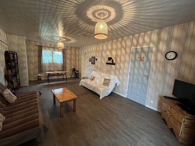 2026_gite_amadeus (2) (Copier)