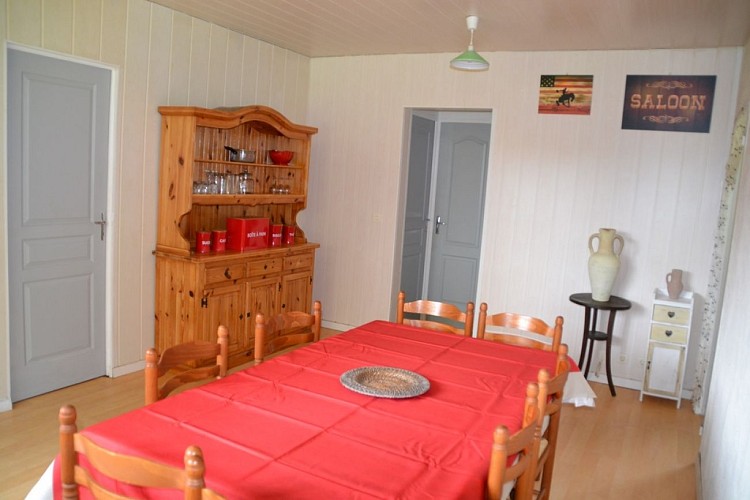 2026_gite_amadeus (6) (Copier)