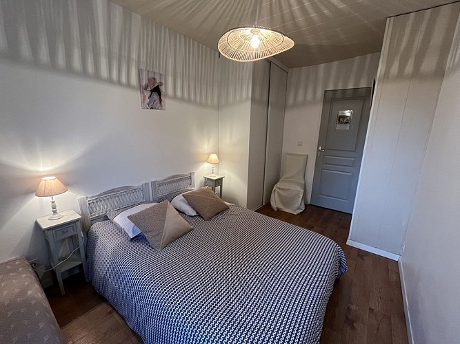 2026_gite_amadeus (1) (Copier)