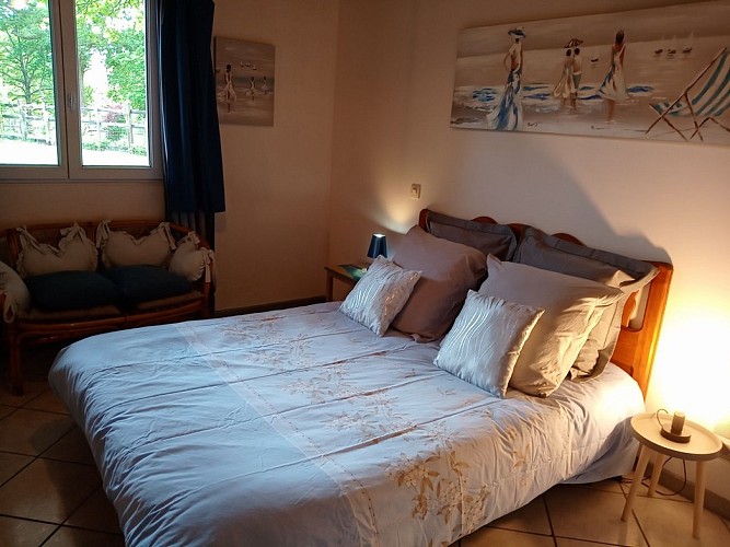 2023_gite_le_clos (2) (Copier)