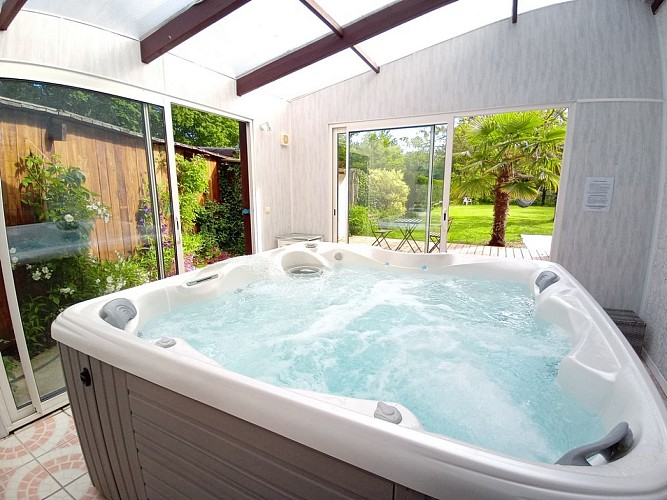 2023_gite_le_clos (3) (Copier)