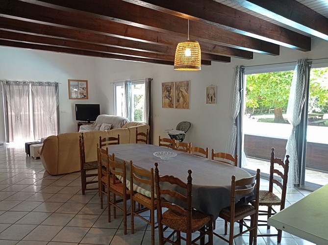 2023_gite_le_clos (6) (Copier)