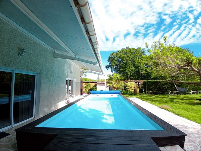 2023_gite_le_clos (4) (Copier)