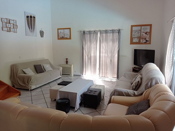 2023_gite_le_clos (5) (Copier)