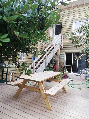 STJU_MERET Sophie_Ext (1)