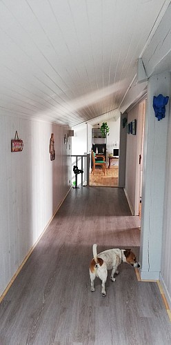 STJU_MERET Sophie_Int (1)