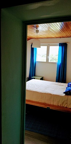 STJU_MERET Sophie_Int (4)