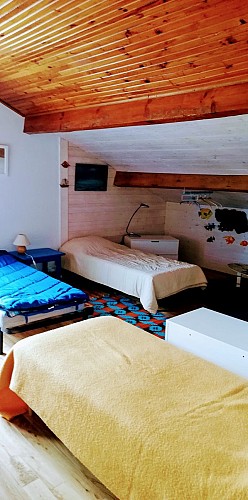 STJU_MERET Sophie_Int (7)