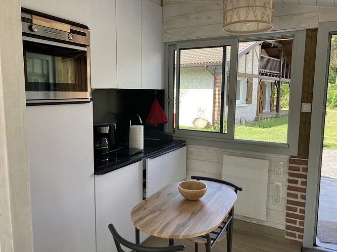 UZA_MOURRE Jacqueline_Int (1)