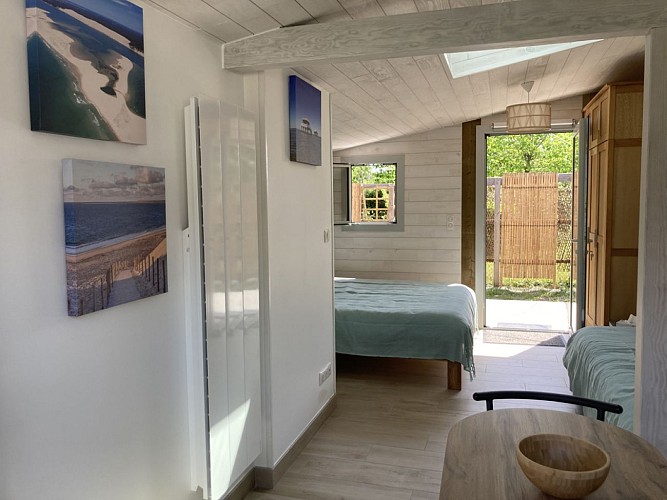 UZA_MOURRE Jacqueline_Int (2)