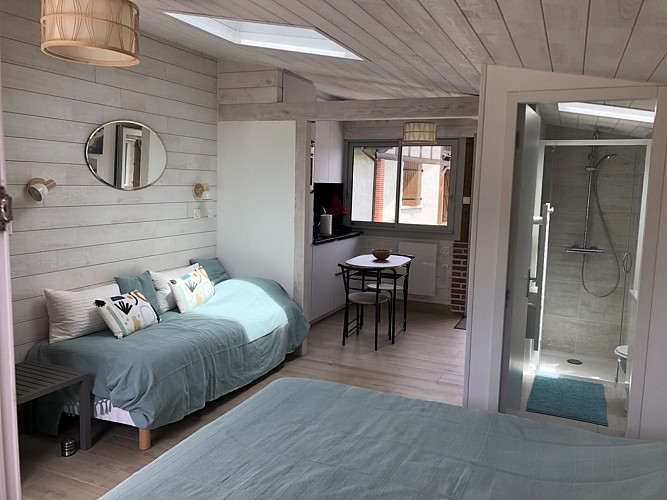 UZA_MOURRE Jacqueline_Int (4)