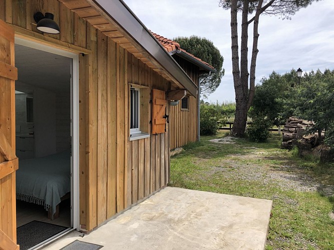 UZA_MOURRE Jacqueline_Ext (3)