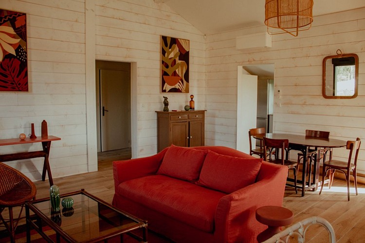 ©LousSeurrots_MAISON DES DUNES_2