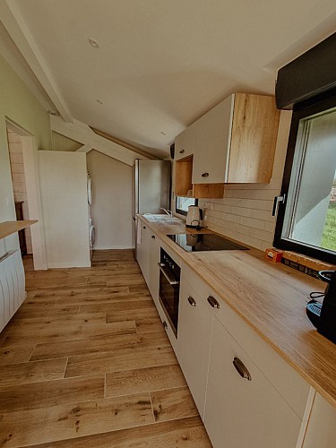 ©LousSeurrots_MAISON DES DUNES_6