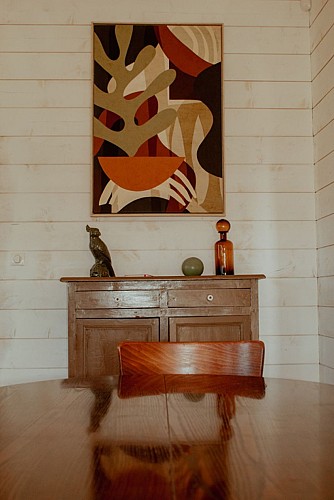 ©LousSeurrots_MAISON DES DUNES_5