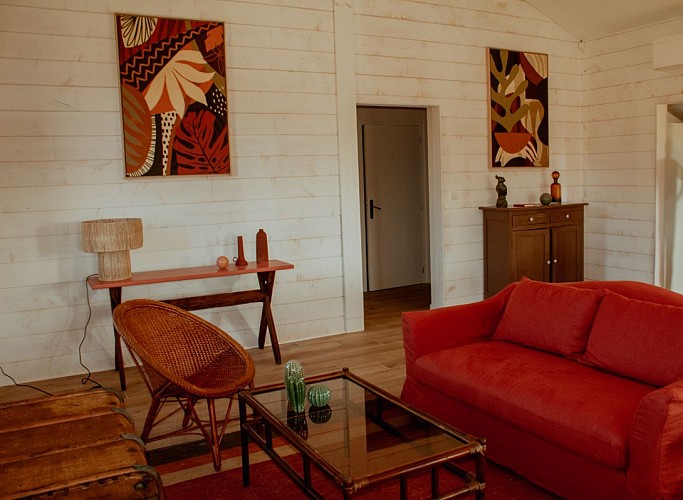 ©LousSeurrots_MAISON DES DUNES_7