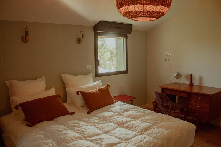 ©LousSeurrots_MAISON DES DUNES_4