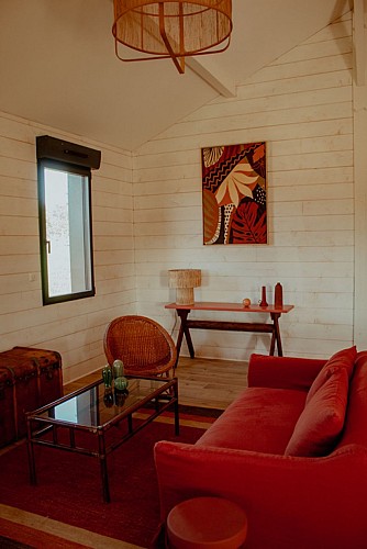 ©LousSeurrots_MAISON DES DUNES_8