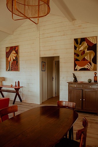 ©LousSeurrots_MAISON DES DUNES_9